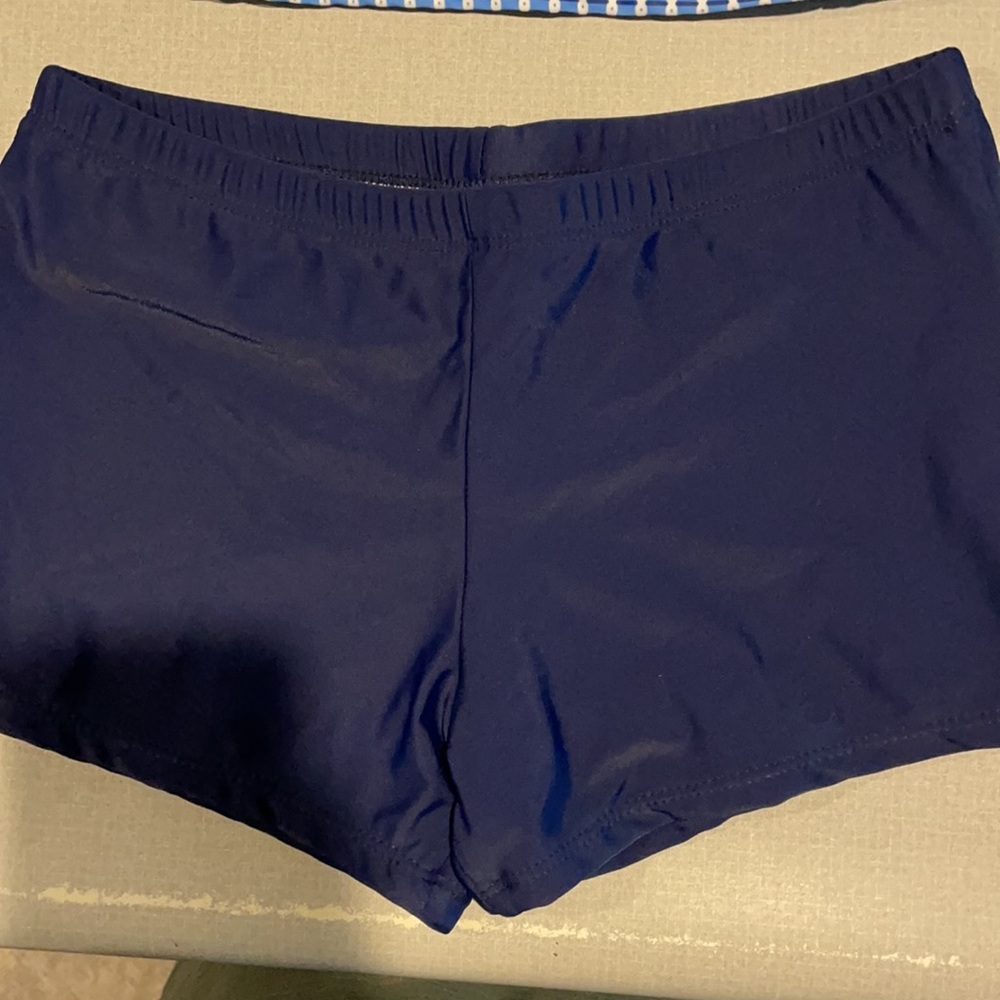 Tankini - Picture 2 of 5
